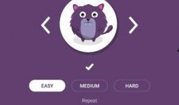 timy最新爆料,揭秘娱乐圈最新动态与幕后故事