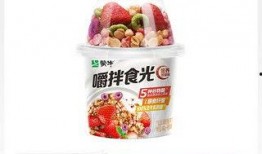 嚼拌酸奶爆料视频播放下载,揭秘热门内容背后的故事