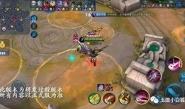 七怪2最新爆料,神秘力量觉醒，新角色揭秘，剧情高潮迭起！