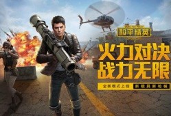 和平精英爆料视频博主,跟随爆料博主探寻游戏幕后秘密