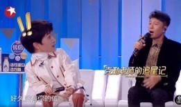 李克勤最新爆料,新专辑幕后故事与创作灵感