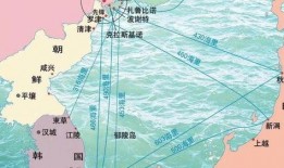 珲春最新爆料事件,揭秘事件背后惊人真相