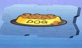 逃跑吧少年s4赛季最新爆料,逃跑吧少年S4赛季精彩看点抢先知