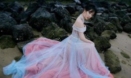 杨紫许嵩爆料最新消息,揭秘幕后故事与精彩瞬间