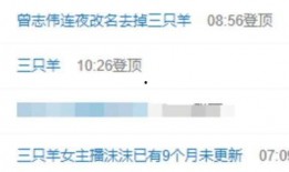 三只羊网络最新爆料视频,最新爆料视频深度解析